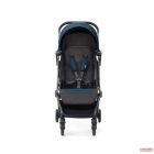 Recaro LEXA Sport babakocsi 22kg-ig - Teal Green (48.000 Ft értékű ajándék kiegészítő csomaggal)