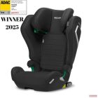 Recaro Axion 1 I-Size 100-150cm - Fresh Black