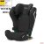 Recaro Axion 1 I-Size 100-150cm - Fresh Black