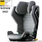 Recaro Axion 1 I-Size 100-150cm - Happy grey