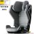 Recaro Axion 1 I-Size 100-150cm - Happy grey