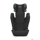Recaro Axion 1 I-Size 100-150cm - Happy grey