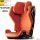 Recaro Axion 1 I-Size 100-150cm - Vibrant Orange