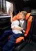 Recaro Axion 1 I-Size 100-150cm - Vibrant Orange