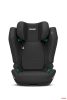 Recaro Axion 1 I-Size 100-150cm - Wow pink