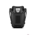 Recaro Axion 1 I-Size 100-150cm - Wow pink