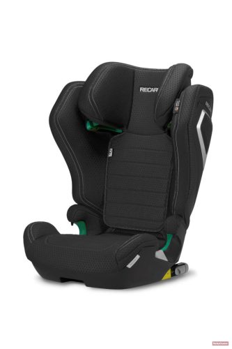 Recaro Axion 1 I-Size 100-150cm - Hello Green