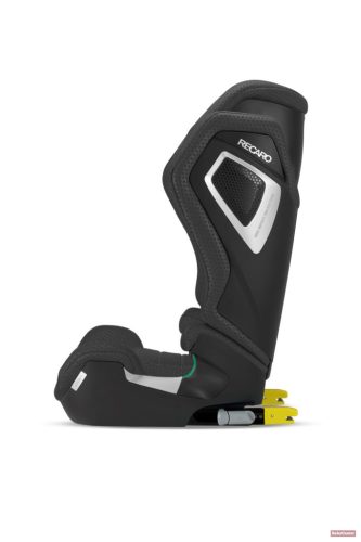 Recaro Axion 1 I-Size 100-150cm - Hello Green