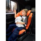 Recaro Axion 1 I-Size 100-150cm - Hello Green