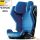 Recaro Axion 1 I-Size 100-150cm - Calm blue