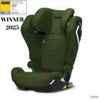 Recaro Axion 1 I-Size 100-150cm - Epic Green