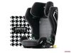 Recaro Axion 1 I-Size 100-150cm - Limited Edition