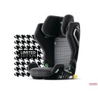 Recaro Axion 1 I-Size 100-150cm - Limited Edition