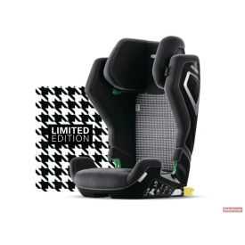 Recaro Axion 1 I-Size 100-150cm - Limited Edition