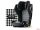 Recaro Axion 1 I-Size 100-150cm - Limited Edition