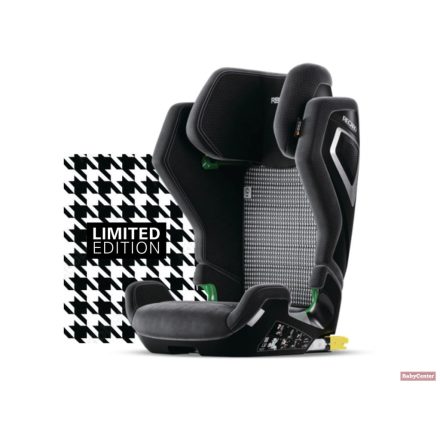 Recaro Axion 1 I-Size 100-150cm - Limited Edition