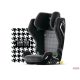 Recaro Axion 1 I-Size 100-150cm - Limited Edition