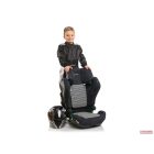 Recaro Axion 1 I-Size 100-150cm - Limited Edition