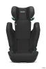 Recaro Axion 1 I-Size 100-150cm - Limited Edition