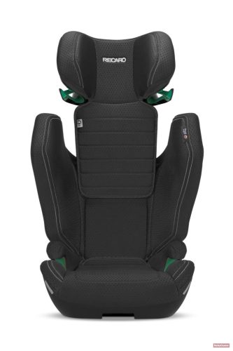 Recaro Axion 1 I-Size 100-150cm - Limited Edition