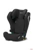 Recaro Axion 1 I-Size 100-150cm - Limited Edition