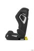 Recaro Axion 1 I-Size 100-150cm - Limited Edition