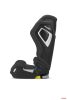 Recaro Axion 1 I-Size 100-150cm - Limited Edition