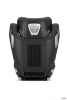 Recaro Axion 1 I-Size 100-150cm - Limited Edition