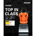 Recaro Axion 1 I-Size 100-150cm - Limited Edition