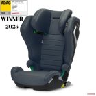 Recaro Axion 1 I-Size 100-150cm - Gallant Grey