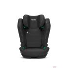 Recaro Axion 1 I-Size 100-150cm - Gallant Grey
