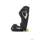 Recaro Axion 1 I-Size 100-150cm - Gallant Grey