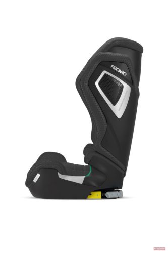 Recaro Axion 1 I-Size 100-150cm - Gallant Grey