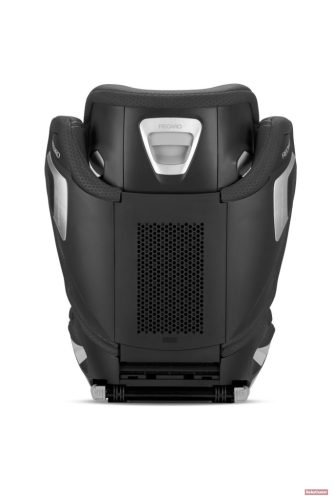 Recaro Axion 1 I-Size 100-150cm - Gallant Grey