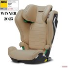 Recaro Axion 1 I-Size 100-150cm - Elegant Beige