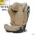 Recaro Axion 1 I-Size 100-150cm - Elegant Beige