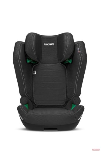 Recaro Axion 1 I-Size 100-150cm - Elegant Beige
