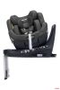 RECARO XENON 1 I-Size gyermekülés (40-125cm) - Fresh Black +AJÁNDÉK nyári huzattal