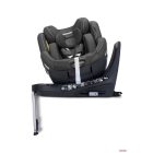 RECARO XENON 1 I-Size gyermekülés (40-125cm) - Fresh Black