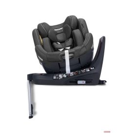 RECARO XENON 1 I-Size gyermekülés (40-125cm) - Fresh Black