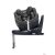 RECARO XENON 1 I-Size gyermekülés (40-125cm) - Fresh Black