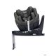 RECARO XENON 1 I-Size gyermekülés (40-125cm) - Fresh Black +AJÁNDÉK nyári huzattal