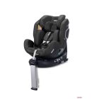 RECARO XENON 1 I-Size gyermekülés (40-125cm) - Fresh Black