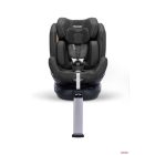 RECARO XENON 1 I-Size gyermekülés (40-125cm) - Fresh Black
