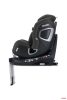 RECARO XENON 1 I-Size gyermekülés (40-125cm) - Fresh Black +AJÁNDÉK nyári huzattal
