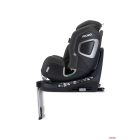RECARO XENON 1 I-Size gyermekülés (40-125cm) - Fresh Black