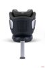 RECARO XENON 1 I-Size gyermekülés (40-125cm) - Fresh Black +AJÁNDÉK nyári huzattal