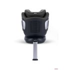 RECARO XENON 1 I-Size gyermekülés (40-125cm) - Fresh Black