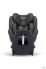 RECARO XENON 1 I-Size gyermekülés (40-125cm) - Fresh Black +AJÁNDÉK nyári huzattal