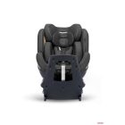 RECARO XENON 1 I-Size gyermekülés (40-125cm) - Fresh Black